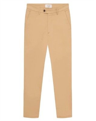 Como Cotton Suit Hose